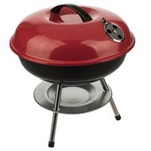 کباب پز برنت وود کد BB14 Brentwood BB14 Grill Barbecue